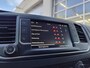 Opel Vivaro L3 2.0D Innovation 122pk EAT8 AUTOMAAT | Carbolt laadruimte beveiliging | Houten afwerking laadruimte | RVS traanplaat | 17 inch LM velgen | Exterieur Pakket | NAVI | Multimedia | Apple Carplay | Android Auto | Achteruitrijcamera | Parkeersensoren voor en achter | Lederen stuurwiel met bediening | Bestuurdersstoel comfort | Bank voorpassagiers | Reservewiel