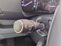 Opel Vivaro L3 2.0D Innovation 122pk EAT8 AUTOMAAT | Carbolt laadruimte beveiliging | Houten afwerking laadruimte | RVS traanplaat | 17 inch LM velgen | Exterieur Pakket | NAVI | Multimedia | Apple Carplay | Android Auto | Achteruitrijcamera | Parkeersensoren voor en achter | Lederen stuurwiel met bediening | Bestuurdersstoel comfort | Bank voorpassagiers | Reservewiel