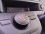 Opel Vivaro L3 2.0D Innovation 122pk EAT8 AUTOMAAT | Carbolt laadruimte beveiliging | Houten afwerking laadruimte | RVS traanplaat | 17 inch LM velgen | Exterieur Pakket | NAVI | Multimedia | Apple Carplay | Android Auto | Achteruitrijcamera | Parkeersensoren voor en achter | Lederen stuurwiel met bediening | Bestuurdersstoel comfort | Bank voorpassagiers | Reservewiel