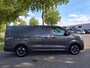Opel Vivaro L3 2.0D Innovation 122pk EAT8 AUTOMAAT | Carbolt laadruimte beveiliging | Houten afwerking laadruimte | RVS traanplaat | 17 inch LM velgen | Exterieur Pakket | NAVI | Multimedia | Apple Carplay | Android Auto | Achteruitrijcamera | Parkeersensoren voor en achter | Lederen stuurwiel met bediening | Bestuurdersstoel comfort | Bank voorpassagiers | Reservewiel