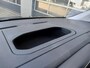 Opel Vivaro L3 2.0D Innovation 122pk EAT8 AUTOMAAT | Carbolt laadruimte beveiliging | Houten afwerking laadruimte | RVS traanplaat | 17 inch LM velgen | Exterieur Pakket | NAVI | Multimedia | Apple Carplay | Android Auto | Achteruitrijcamera | Parkeersensoren voor en achter | Lederen stuurwiel met bediening | Bestuurdersstoel comfort | Bank voorpassagiers | Reservewiel
