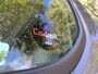 Opel Vivaro L3 2.0D Innovation 122pk EAT8 AUTOMAAT | Carbolt laadruimte beveiliging | Houten afwerking laadruimte | RVS traanplaat | 17 inch LM velgen | Exterieur Pakket | NAVI | Multimedia | Apple Carplay | Android Auto | Achteruitrijcamera | Parkeersensoren voor en achter | Lederen stuurwiel met bediening | Bestuurdersstoel comfort | Bank voorpassagiers | Reservewiel