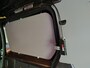 Opel Vivaro L3 2.0D Innovation 122pk EAT8 AUTOMAAT | Carbolt laadruimte beveiliging | Houten afwerking laadruimte | RVS traanplaat | 17 inch LM velgen | Exterieur Pakket | NAVI | Multimedia | Apple Carplay | Android Auto | Achteruitrijcamera | Parkeersensoren voor en achter | Lederen stuurwiel met bediening | Bestuurdersstoel comfort | Bank voorpassagiers | Reservewiel