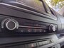 Opel Vivaro L3 2.0D Innovation 122pk EAT8 AUTOMAAT | Carbolt laadruimte beveiliging | Houten afwerking laadruimte | RVS traanplaat | 17 inch LM velgen | Exterieur Pakket | NAVI | Multimedia | Apple Carplay | Android Auto | Achteruitrijcamera | Parkeersensoren voor en achter | Lederen stuurwiel met bediening | Bestuurdersstoel comfort | Bank voorpassagiers | Reservewiel