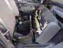 Opel Vivaro L3 2.0D Innovation 122pk EAT8 AUTOMAAT | Carbolt laadruimte beveiliging | Houten afwerking laadruimte | RVS traanplaat | 17 inch LM velgen | Exterieur Pakket | NAVI | Multimedia | Apple Carplay | Android Auto | Achteruitrijcamera | Parkeersensoren voor en achter | Lederen stuurwiel met bediening | Bestuurdersstoel comfort | Bank voorpassagiers | Reservewiel