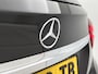 Mercedes-Benz GLA 180 Business Solution AMG Night Upgrade | 5 spaaks lichtmetalen velgen | Navigatie | Trekhaak | Parking support |