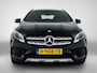 Mercedes-Benz GLA 180 Business Solution AMG Night Upgrade | 5 spaaks lichtmetalen velgen | Navigatie | Trekhaak | Parking support |