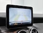 Mercedes-Benz GLA 180 Business Solution AMG Night Upgrade | 5 spaaks lichtmetalen velgen | Navigatie | Trekhaak | Parking support |