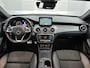 Mercedes-Benz GLA 180 Business Solution AMG Night Upgrade | 5 spaaks lichtmetalen velgen | Navigatie | Trekhaak | Parking support |