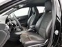Mercedes-Benz GLA 180 Business Solution AMG Night Upgrade | 5 spaaks lichtmetalen velgen | Navigatie | Trekhaak | Parking support |