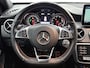 Mercedes-Benz GLA 180 Business Solution AMG Night Upgrade | 5 spaaks lichtmetalen velgen | Navigatie | Trekhaak | Parking support |