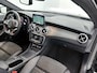 Mercedes-Benz GLA 180 Business Solution AMG Night Upgrade | 5 spaaks lichtmetalen velgen | Navigatie | Trekhaak | Parking support |