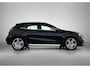 Mercedes-Benz GLA 180 Business Solution AMG Night Upgrade | 5 spaaks lichtmetalen velgen | Navigatie | Trekhaak | Parking support |