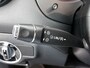 Mercedes-Benz GLA 180 Business Solution AMG Night Upgrade | 5 spaaks lichtmetalen velgen | Navigatie | Trekhaak | Parking support |