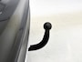 Mercedes-Benz GLA 180 Business Solution AMG Night Upgrade | 5 spaaks lichtmetalen velgen | Navigatie | Trekhaak | Parking support |