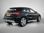 Mercedes-Benz GLA 180 Business Solution AMG Night Upgrade | 5 spaaks lichtmetalen velgen | Navigatie | Trekhaak | Parking support |