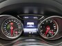 Mercedes-Benz GLA 180 Business Solution AMG Night Upgrade | 5 spaaks lichtmetalen velgen | Navigatie | Trekhaak | Parking support |