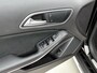 Mercedes-Benz GLA 180 Business Solution AMG Night Upgrade | 5 spaaks lichtmetalen velgen | Navigatie | Trekhaak | Parking support |