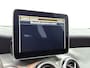 Mercedes-Benz GLA 180 Business Solution AMG Night Upgrade | 5 spaaks lichtmetalen velgen | Navigatie | Trekhaak | Parking support |