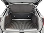 Mercedes-Benz GLA 180 Business Solution AMG Night Upgrade | 5 spaaks lichtmetalen velgen | Navigatie | Trekhaak | Parking support |