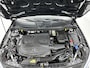 Mercedes-Benz GLA 180 Business Solution AMG Night Upgrade | 5 spaaks lichtmetalen velgen | Navigatie | Trekhaak | Parking support |
