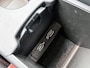 Mercedes-Benz GLA 180 Business Solution AMG Night Upgrade | 5 spaaks lichtmetalen velgen | Navigatie | Trekhaak | Parking support |