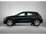 Mercedes-Benz GLA 180 Business Solution AMG Night Upgrade | 5 spaaks lichtmetalen velgen | Navigatie | Trekhaak | Parking support |
