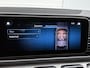 Mercedes-Benz GLE 350 e 4MATIC Premium Plus | LIchtmetalen velgen 20 inch. | Panaromadak | Trekhaak | Alarm | Parking support Met camera | Inclusief 24 maanden MB Certified garantie voor Europa.