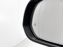 Mercedes-Benz GLE 350 e 4MATIC Premium Plus | LIchtmetalen velgen 20 inch. | Panaromadak | Trekhaak | Alarm | Parking support Met camera | Inclusief 24 maanden MB Certified garantie voor Europa.