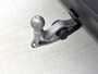Mercedes-Benz GLE 350 e 4MATIC Premium Plus | LIchtmetalen velgen 20 inch. | Panaromadak | Trekhaak | Alarm | Parking support Met camera | Inclusief 24 maanden MB Certified garantie voor Europa.