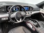 Mercedes-Benz GLE 350 e 4MATIC Premium Plus | LIchtmetalen velgen 20 inch. | Panaromadak | Trekhaak | Alarm | Parking support Met camera | Inclusief 24 maanden MB Certified garantie voor Europa.