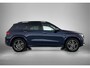 Mercedes-Benz GLE 350 e 4MATIC Premium Plus | LIchtmetalen velgen 20 inch. | Panaromadak | Trekhaak | Alarm | Parking support Met camera | Inclusief 24 maanden MB Certified garantie voor Europa.