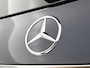 Mercedes-Benz GLE 350 e 4MATIC Premium Plus | LIchtmetalen velgen 20 inch. | Panaromadak | Trekhaak | Alarm | Parking support Met camera | Inclusief 24 maanden MB Certified garantie voor Europa.