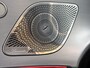 Mercedes-Benz GLE 350 e 4MATIC Premium Plus | LIchtmetalen velgen 20 inch. | Panaromadak | Trekhaak | Alarm | Parking support Met camera | Inclusief 24 maanden MB Certified garantie voor Europa.