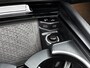 Mercedes-Benz GLE 350 e 4MATIC Premium Plus | LIchtmetalen velgen 20 inch. | Panaromadak | Trekhaak | Alarm | Parking support Met camera | Inclusief 24 maanden MB Certified garantie voor Europa.