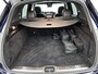 Mercedes-Benz GLE 350 e 4MATIC Premium Plus | LIchtmetalen velgen 20 inch. | Panaromadak | Trekhaak | Alarm | Parking support Met camera | Inclusief 24 maanden MB Certified garantie voor Europa.
