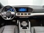 Mercedes-Benz GLE 350 e 4MATIC Premium Plus | LIchtmetalen velgen 20 inch. | Panaromadak | Trekhaak | Alarm | Parking support Met camera | Inclusief 24 maanden MB Certified garantie voor Europa.