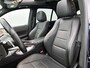 Mercedes-Benz GLE 350 e 4MATIC Premium Plus | LIchtmetalen velgen 20 inch. | Panaromadak | Trekhaak | Alarm | Parking support Met camera | Inclusief 24 maanden MB Certified garantie voor Europa.