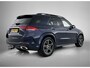 Mercedes-Benz GLE 350 e 4MATIC Premium Plus | LIchtmetalen velgen 20 inch. | Panaromadak | Trekhaak | Alarm | Parking support Met camera | Inclusief 24 maanden MB Certified garantie voor Europa.