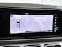 Mercedes-Benz GLE 350 e 4MATIC Premium Plus | LIchtmetalen velgen 20 inch. | Panaromadak | Trekhaak | Alarm | Parking support Met camera | Inclusief 24 maanden MB Certified garantie voor Europa.