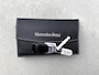 Mercedes-Benz GLE 350 e 4MATIC Premium Plus | LIchtmetalen velgen 20 inch. | Panaromadak | Trekhaak | Alarm | Parking support Met camera | Inclusief 24 maanden MB Certified garantie voor Europa.