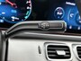 Mercedes-Benz GLE 350 e 4MATIC Premium Plus | LIchtmetalen velgen 20 inch. | Panaromadak | Trekhaak | Alarm | Parking support Met camera | Inclusief 24 maanden MB Certified garantie voor Europa.
