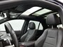 Mercedes-Benz GLE 350 e 4MATIC Premium Plus | LIchtmetalen velgen 20 inch. | Panaromadak | Trekhaak | Alarm | Parking support Met camera | Inclusief 24 maanden MB Certified garantie voor Europa.