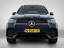 Mercedes-Benz GLE 350 e 4MATIC Premium Plus | LIchtmetalen velgen 20 inch. | Panaromadak | Trekhaak | Alarm | Parking support Met camera | Inclusief 24 maanden MB Certified garantie voor Europa.
