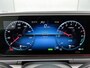 Mercedes-Benz GLE 350 e 4MATIC Premium Plus | LIchtmetalen velgen 20 inch. | Panaromadak | Trekhaak | Alarm | Parking support Met camera | Inclusief 24 maanden MB Certified garantie voor Europa.