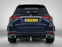Mercedes-Benz GLE 350 e 4MATIC Premium Plus | LIchtmetalen velgen 20 inch. | Panaromadak | Trekhaak | Alarm | Parking support Met camera | Inclusief 24 maanden MB Certified garantie voor Europa.