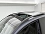 Mercedes-Benz GLE 350 e 4MATIC Premium Plus | LIchtmetalen velgen 20 inch. | Panaromadak | Trekhaak | Alarm | Parking support Met camera | Inclusief 24 maanden MB Certified garantie voor Europa.
