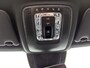 Mercedes-Benz GLE 350 e 4MATIC Premium Plus | LIchtmetalen velgen 20 inch. | Panaromadak | Trekhaak | Alarm | Parking support Met camera | Inclusief 24 maanden MB Certified garantie voor Europa.