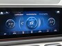 Mercedes-Benz GLE 350 e 4MATIC Premium Plus | LIchtmetalen velgen 20 inch. | Panaromadak | Trekhaak | Alarm | Parking support Met camera | Inclusief 24 maanden MB Certified garantie voor Europa.