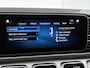 Mercedes-Benz GLE 350 e 4MATIC Premium Plus | LIchtmetalen velgen 20 inch. | Panaromadak | Trekhaak | Alarm | Parking support Met camera | Inclusief 24 maanden MB Certified garantie voor Europa.